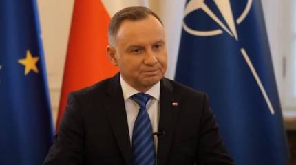 Требующая разместить на своей территории ядерное оружие Польша осудила решение России разместить ТЯО в Белоруссии