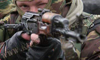 Разбазаренное наследство. Почему супермены остались только в кино