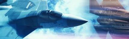 The National Interest: если российский и американский стелс-истребители отправятся на войну