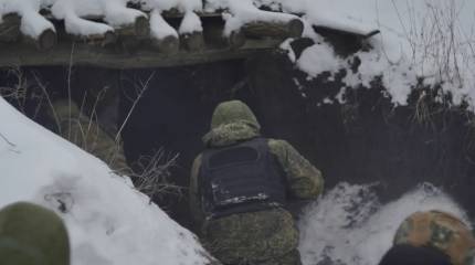 Цифры потерь ВСУ с начала СВО кратно превышают озвученные Зеленским