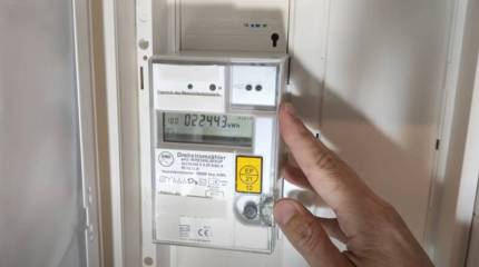 Власти Эстонии призвали жителей готовиться к возможным перебоям с электричеством «из-за России»