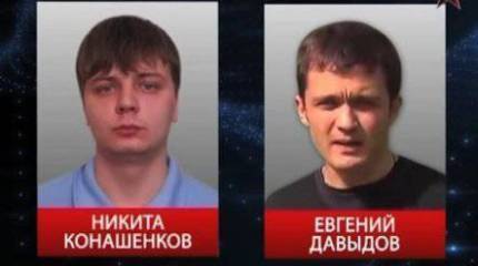 Освобождение журналистов ТК "Звезда" на фоне "липы" от украинских СМИ