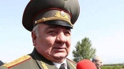 Армянские власти обвинили генсека ОДКБ в преступлениях против государственности