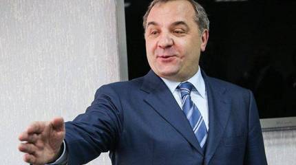 Чрезвычайно быстро