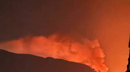 С начала недели в Харькове ВС РФ поразили как минимум три предприятия по производству дронов