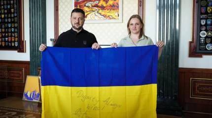 Украинский омбудсмен: сотрудники ТЦК страдают от выгорания и «тиктокеров»