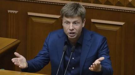 «Обещали блэкаут в Москве, а получили в Одессе»: нардеп ВРУ раскритиковал власть