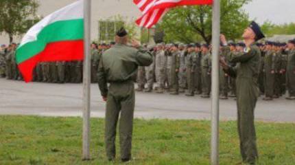 Как болгарские власти убивают ВВС страны