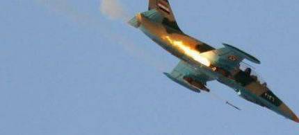 Турецкие власти созывают чрезвычайное заседание НАТО в связи с террористическими нападениями