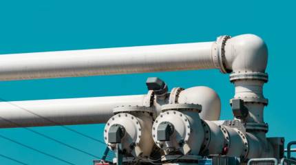 В Саудовской Аравии атакован ключевой нефтепровод к Красному морю