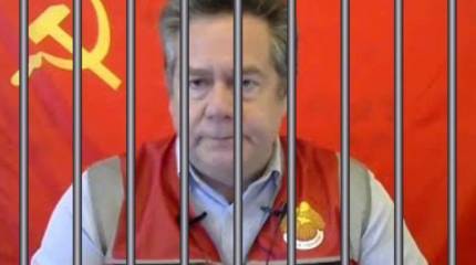 Квадратное солнце Лейпцига и Нюрнберга в России