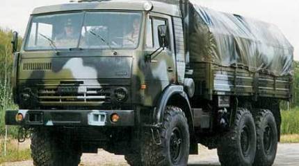 Процесс застрял