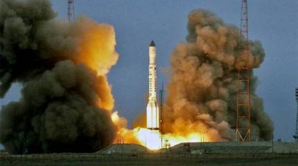 Кудрин подрезает крылья Роскосмосу, или проблема в самом Роскосмосе?