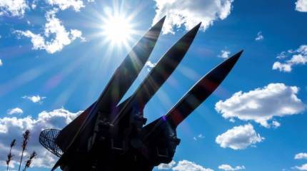 Эксперт рассказал о возможных мерах России в случае прекращения ДРСМД