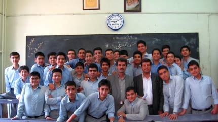 Иран готовится к возобновлению войны и переводит школы на дистанционное обучение