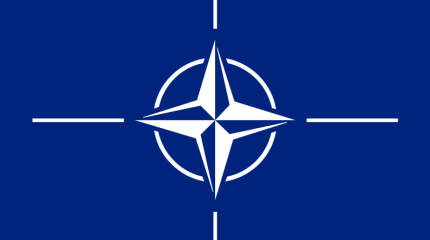 НАТО уже вошло в Приднестровье