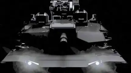 Завершим план досрочно: первый «pre-prototype» танка М1Е3 планируют выпустить до конца этого года