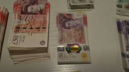 Министр финансов Великобритании: Инфляция - наш «враг номер один»