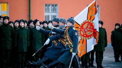 В Госдуме откликнулись на позицию России в западном рейтинге «могущества»