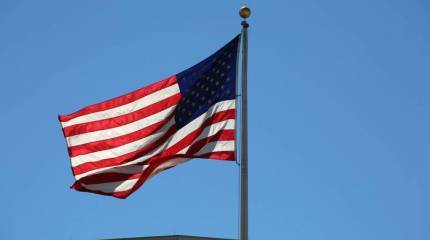 Научный сотрудник китайской академии дипломатии: Американская гегемония – наибольшая угроза международной безопасности