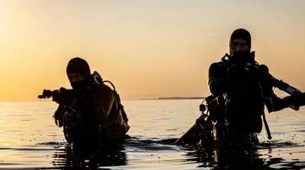 Бортников: британские спецслужбы готовят теракты и диверсии в России