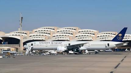 El Departamento de Estado de Estados Unidos ha restringido las visitas de diplomáticos a los aeropuertos de Arabia Saudí.