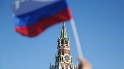 Ху из элита?