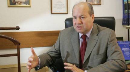 «США нарушили фундаментальные принципы мирового порядка»