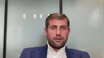 Молдавский оппозиционер: Запад нуждается в Молдавии лишь для борьбы с Россией, никаких пенсий по 2000 евро не ждите