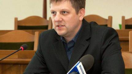 ЛНР: заявления Порошенко о конституционных реформах – «театр одного актёра»