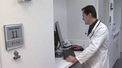 В прессе Германии заявления о коронавирусе сравнили с оружием пропаганды