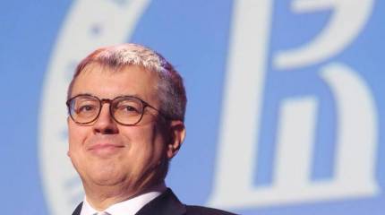 Ректор ВШЭ: В России богатые останутся богатыми, бедные - бедными