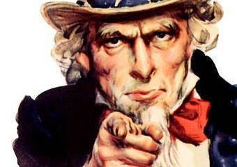 Велик и могуч " УОЛЛСТРИТДЖОРНЭЛ"ский язык!