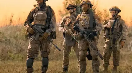 Запад воюет против России в Африке. У него на подхвате – местные джихадисты