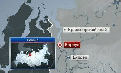 Пожар на ледоколе "Вайгач": погибло два человека, радиационной угрозы нет
