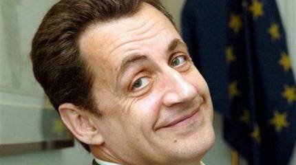 Запад погряз во лжи!