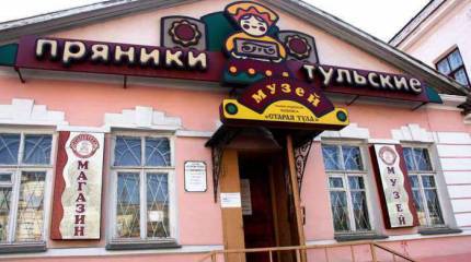 Резчик без правой руки Резчик без правой руки