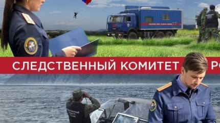 Задержано двое боевиков, участвовавших во вторжении Басаева и Хаттаба в Дагестан в 1999 году