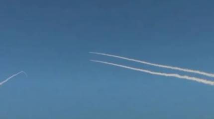 ВСУ с помощью дронов-камикадзе атаковали сразу два населённых пункта в Белгородской области