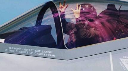 Итоги недели "лайт": Лети, голубь, лети