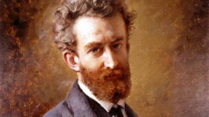 «Прожектер» Миклухо-Маклай: мировая война ради папуасов