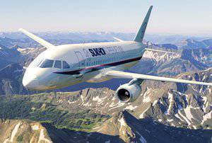 Авиапром: в шаге от пропасти