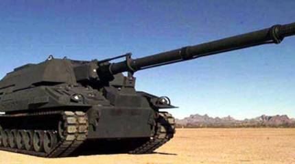 В США составили список «провальных» разработок