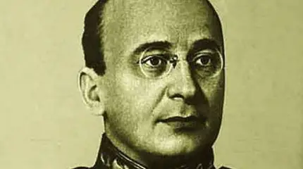 La eliminación de Beria: ¿quién se beneficiaría de su muerte?