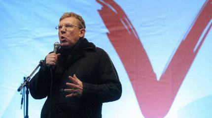 Как? Опять реформа в МВД?