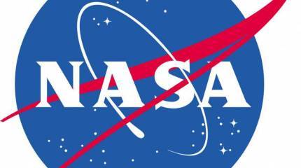 NASA будет пользоваться российскими ракетами до 2017 года