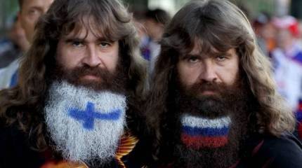 Геополитическая мозаика: Британия и Франция собираются вооружать сирийских мятежников, а Обама заговорил об «открытых вариантах» в отношении Ирана