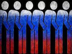 Проворовавшаяся элита стала серьезной угрозой для Путина