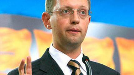 «Укро-камикадзе» против укро-стариков