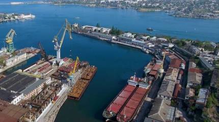 Профессиональный праздник российских корабелов – День кораблестроителя (судостроителя)